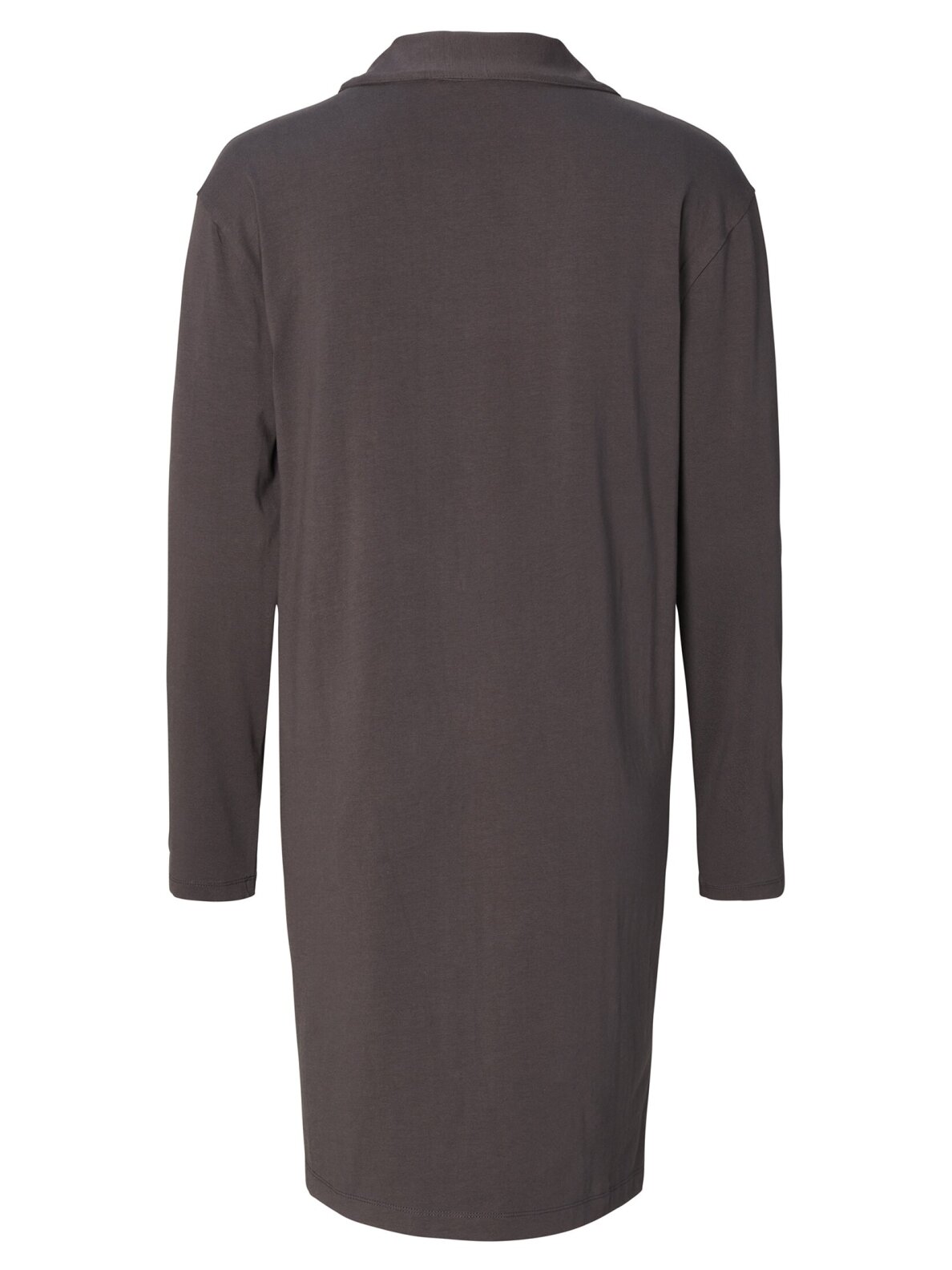 Maternity breastfeeding nightdressMaiko, Noppies (Forged iron) 5