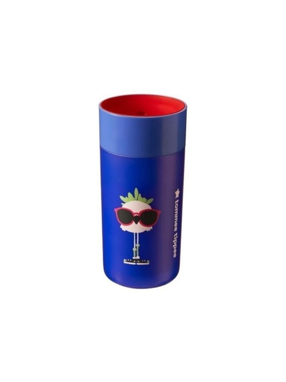 Mug for children, 250 ml, Tommee Tippee Mug for children, 250 ml, Tommee Tippee