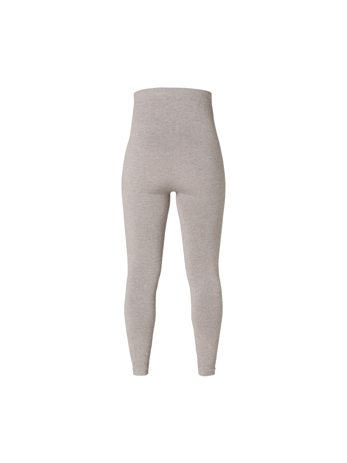 Legging OTB - by Noppies  Grey 2