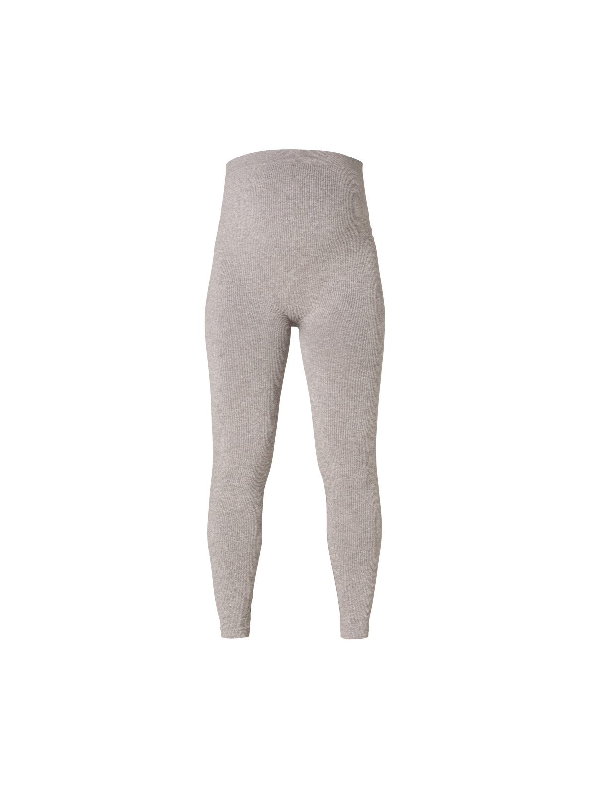 Legging OTB - by Noppies  Grey