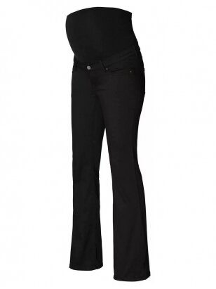 Casual trousers Senna by Noppies (black)