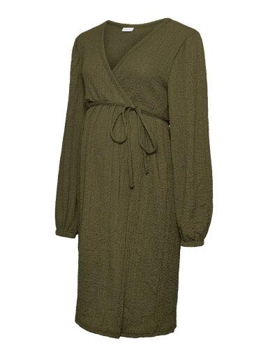 Maternity dress MLSIGGA, Mama;licious