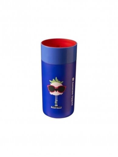 Mug for children, 250 ml, Tommee Tippee Mug for children, 250 ml, Tommee Tippee