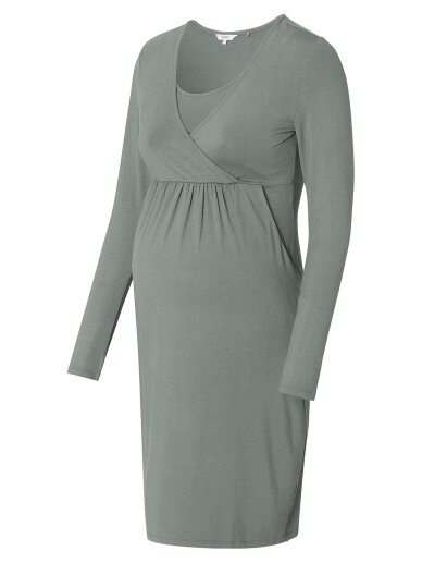 Maternity dress Gaja, Noppies