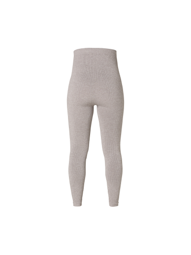 Legging OTB - by Noppies  Grey 2
