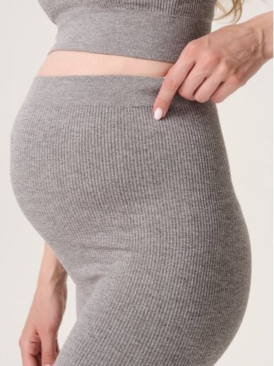 Legging OTB - by Noppies  Grey 4