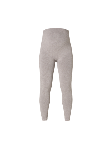 Legging OTB - by Noppies Grey Legging OTB - by Noppies Grey