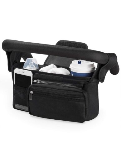 MOMCOZY stroller storage bag
