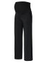 Maternity pants Salvador, Noppies Black