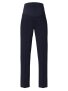 Maternity pants Eili, Noppies Night sky