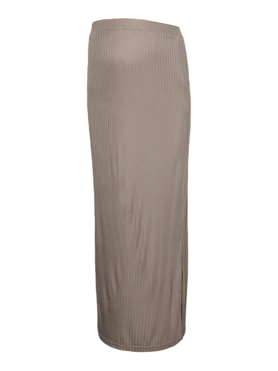 Maternity skirt, MLTRINITY, Mama;licious (Moon Rock) Maternity skirt, MLTRINITY, Mama;licious (Moon Rock)