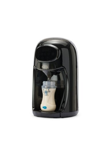 Nuvita piena maisījumu sagatavošanas ierīce Lattespresso