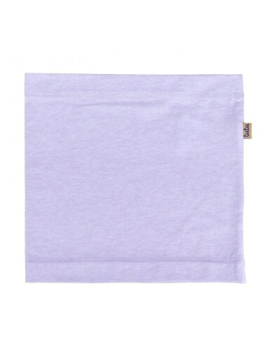 TuTu knitted sleeve (purple)