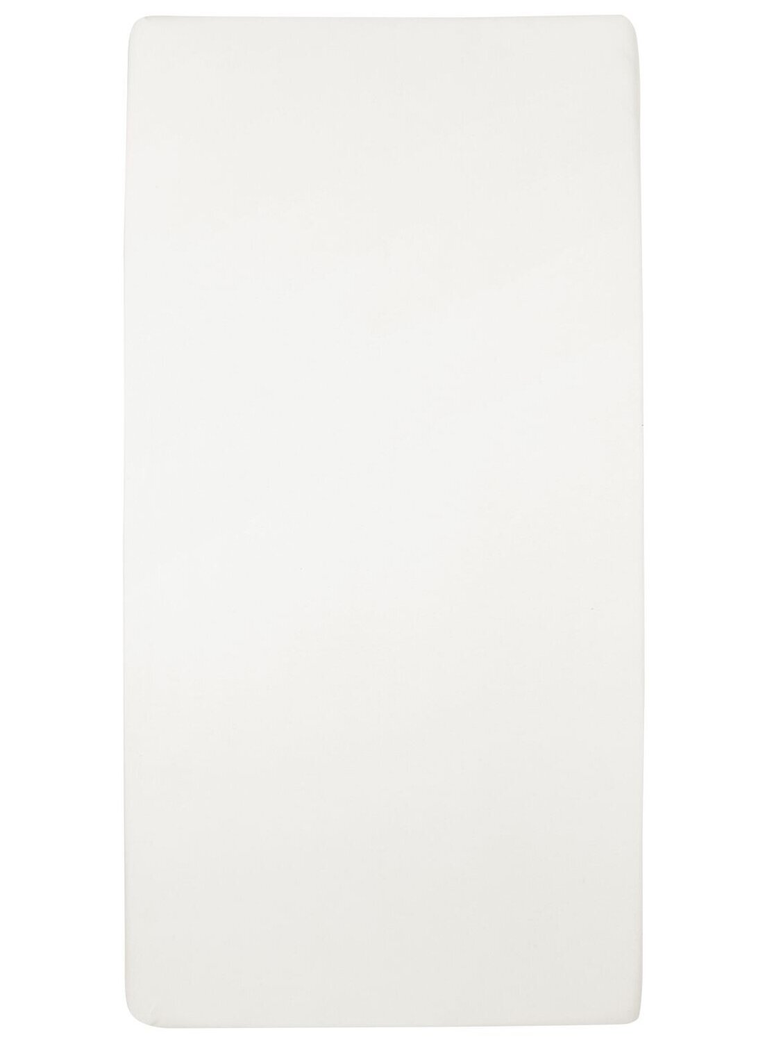 Palags ar gumiju 60x120cm, Meyco 2