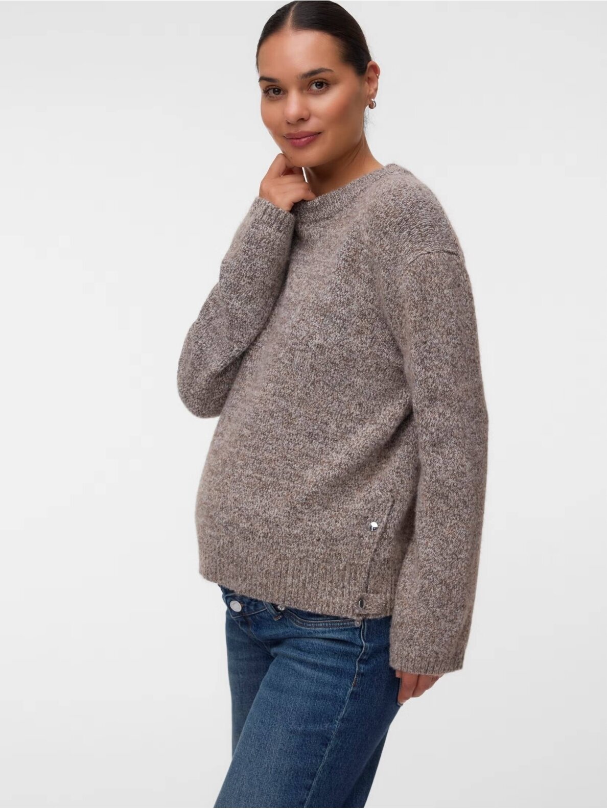 Grūtnieču blūze VMMSARBA, Mama.licious 2