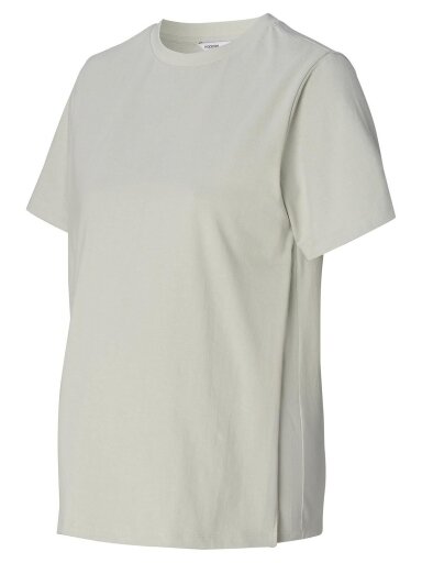 Nursing t-shirt ifke-pigeon by Noppies