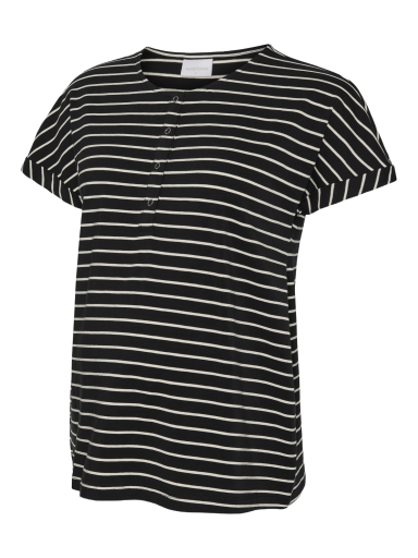 Short-sleeved blouses  , Mama;licious