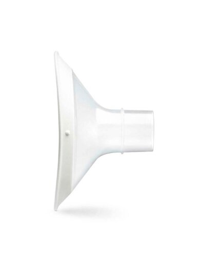 Medela PersonalFit Flex pumpja uzgaļi, 27mm Medela PersonalFit Flex pumpja uzgaļi, 27mm