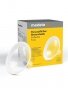 Medela PersonalFit Flex pumpja uzgaļi, 21 mm