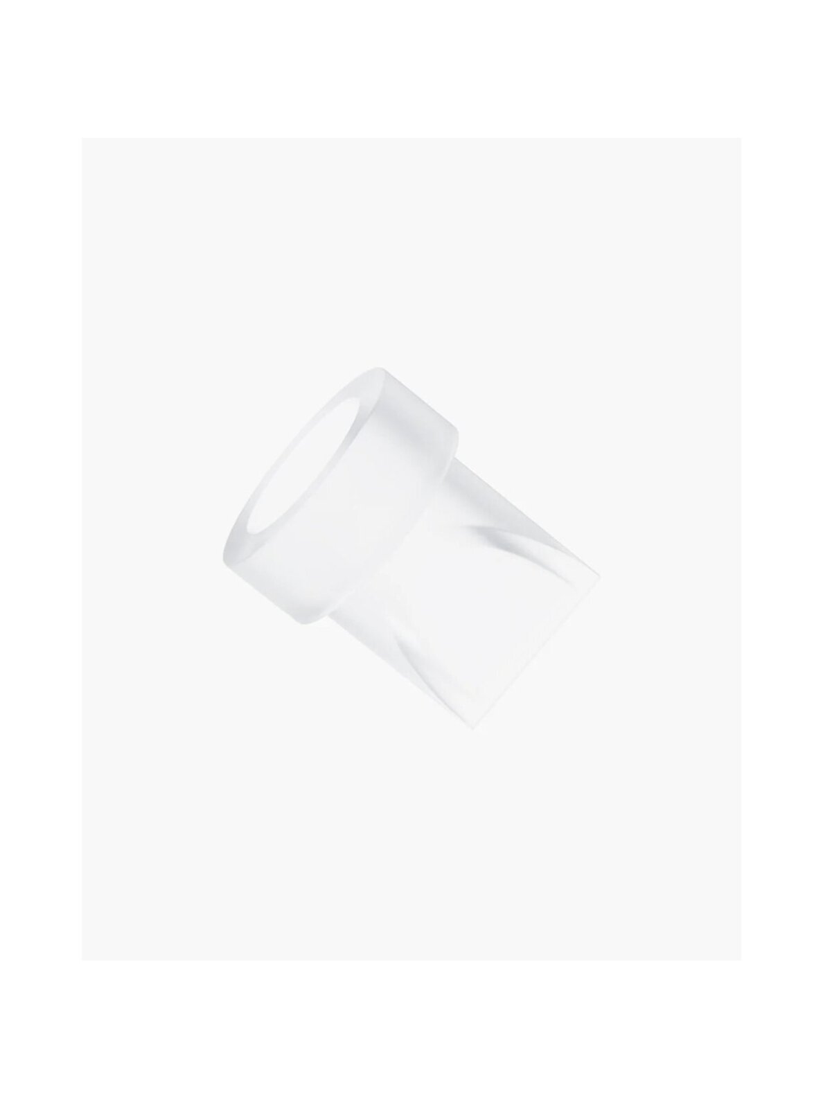 M5 Breast Pump Silicone Duckbill Valves, 4 pcs, Momcozy 2 M5 Breast Pump Silicone Duckbill Valves, 4 pcs, Momcozy 2