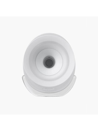Piena savākšanas kausiņu komplekts M9 krūts sūknim, 24 mm, Momcozy