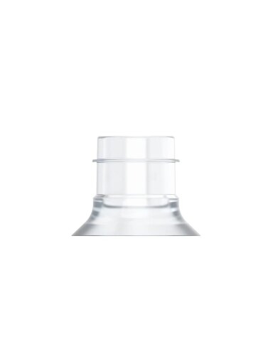 Pippeta Breast Pump Flange Insert 21 mm, 1 psc.
