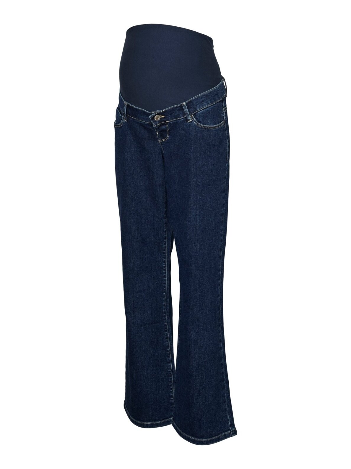 VMMCARA, Dark blue denim, Vero Moda VMMCARA, Dark blue denim, Vero Moda