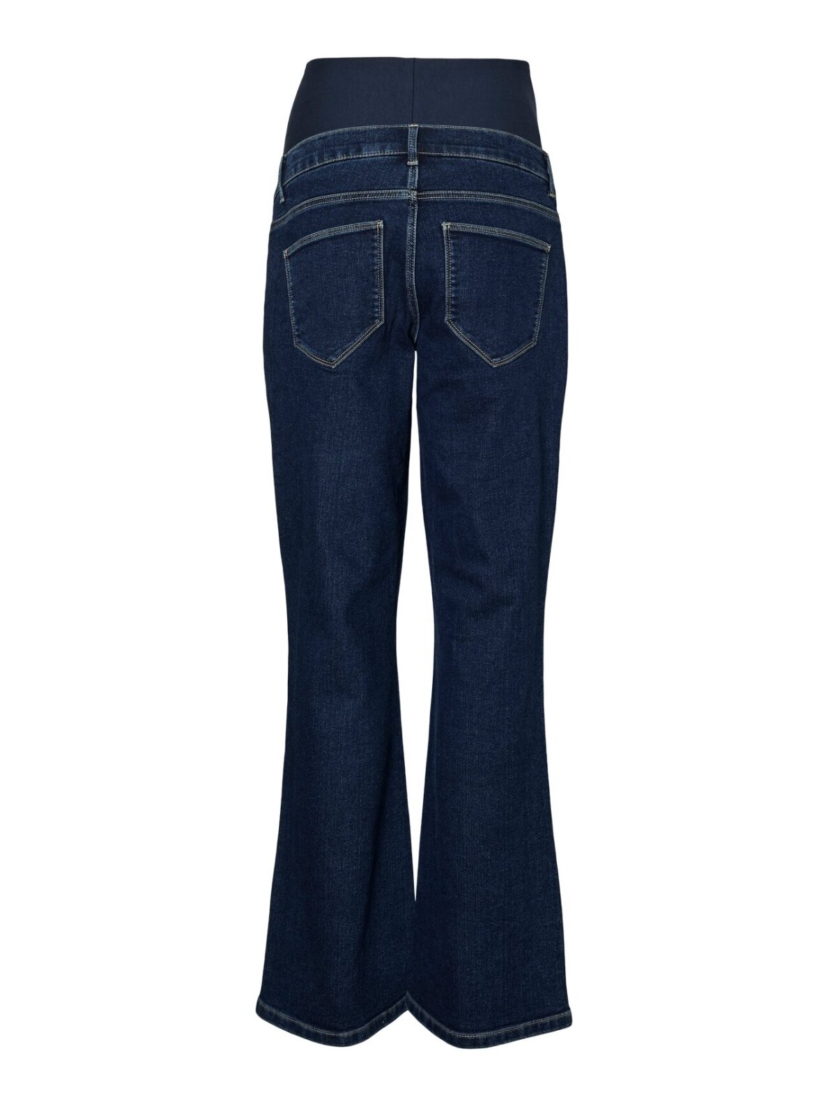 VMMCARA, Dark blue denim, Vero Moda 3