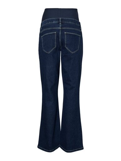 VMMCARA, Dark blue denim, Vero Moda 3 VMMCARA, Dark blue denim, Vero Moda 3