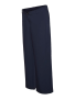 Maternity pants MLOUISA, Mama;licious (Blue)