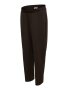 Maternity pantsMLSIMMI,, Mama;licious (Dark Brown)