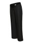 Maternity pants MLOLIVIA, Mama;licious (Black)