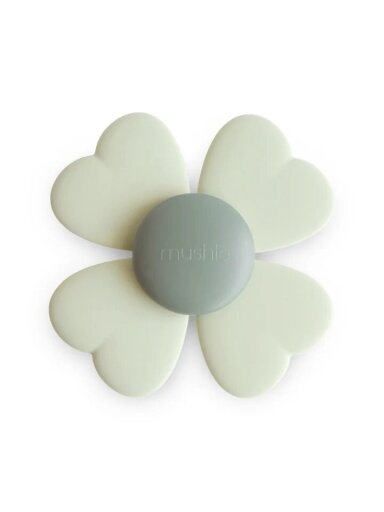 Sticky spinning toy Lucky spinner, Mushie
