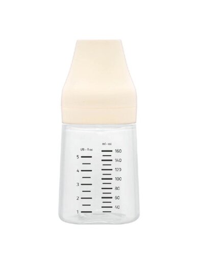 Premium SPECTRA (20mm hood - 1pc) set with bottle 6 Premium SPECTRA (20mm hood - 1pc) set with bottle 6
