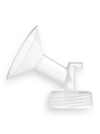 Premium SPECTRA (20mm hood - 1pc) set with bottle 7