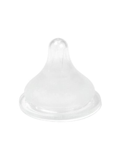 Premium SPECTRA (20mm hood - 1pc) set with bottle 2