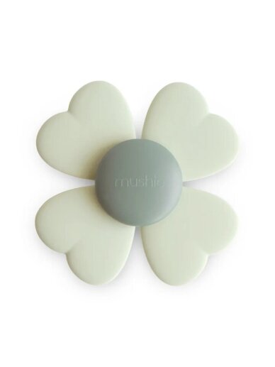 Sticky spinning toy Lucky spinner, Mushie