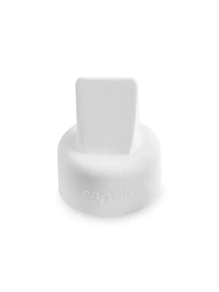 Premium SPECTRA (20mm hood - 1pc) set with bottle 3 Premium SPECTRA (20mm hood - 1pc) set with bottle 3