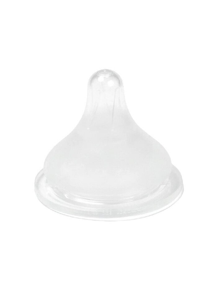 Premium SPECTRA (20mm hood - 1pc) set with bottle 2
