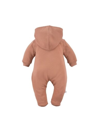 Bērnu kombinezons, EEVI Teddy bear