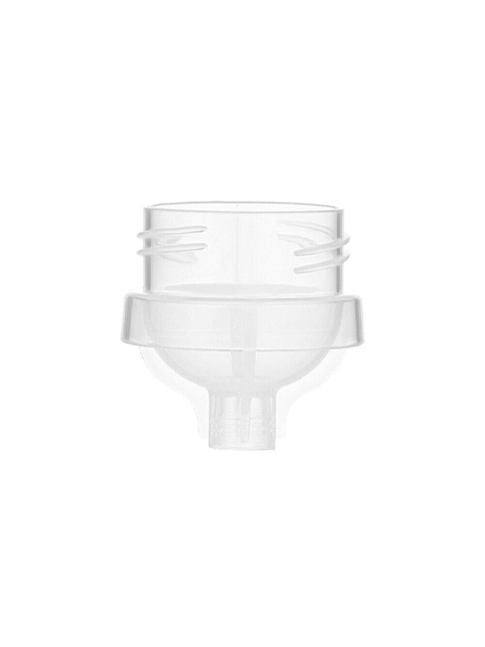 Maisiņi mātes piena uzglabāšanai Spectra, 200 ml, bez savienotāja, 30 gab. 4