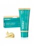 Krēms krūtsgaliem Baboo lanolino, 35 ml