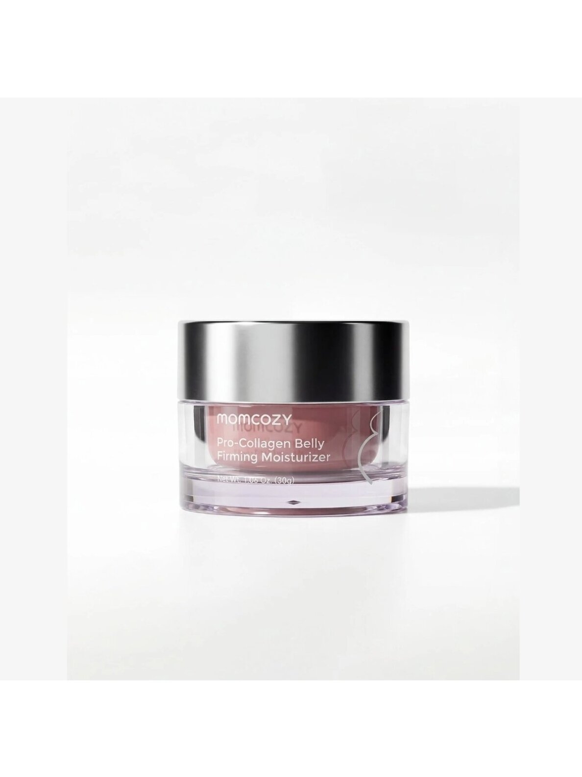 Pretstrīpu krēms Momcozy Pro-Collagen 30 g Pretstrīpu krēms Momcozy Pro-Collagen 30 g