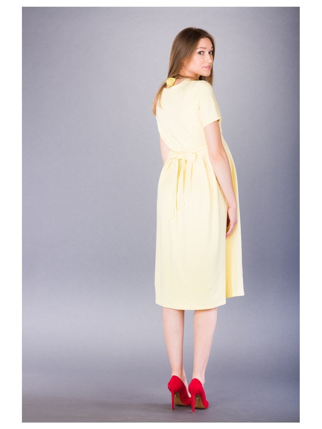Kleita grūtniecēm Athena, Bebefield 2 Kleita grūtniecēm Athena, Bebefield 2