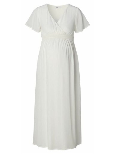 Kleita grūtniecēm, Amelie Maxi, Noppies
