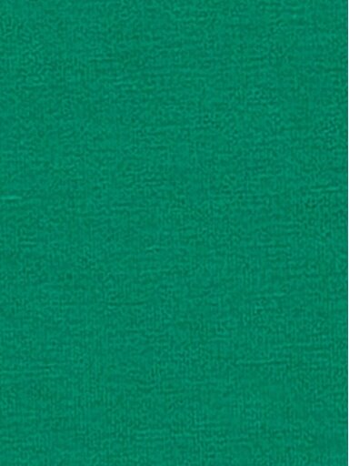 MIDI Kleita grūtniecēm, 3830410, Esprit