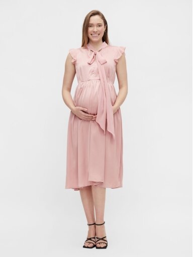 Kleita grūtniecēm, Mama;liciouse