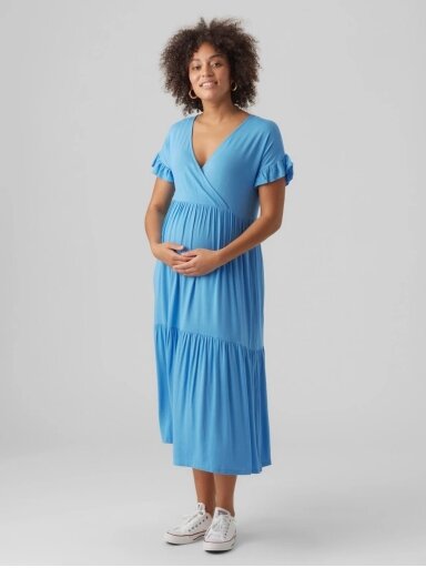 Kleita grūtniecēm, Mama;licious