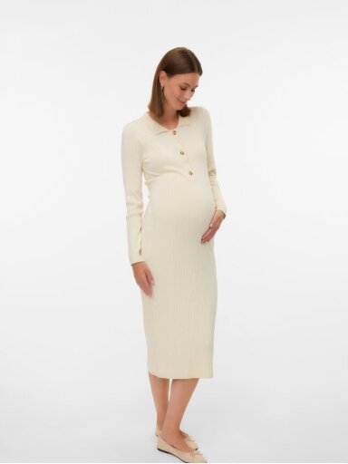 Kleita grūtniecēm MLNEWSIV, Mama;licious