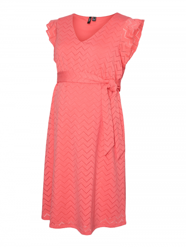 Kleita grūtniecēm VMMTHAS, Vero moda Dubarry
